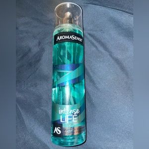 Aroma Sense body spray -🎉